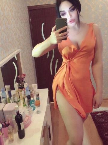 Зоя